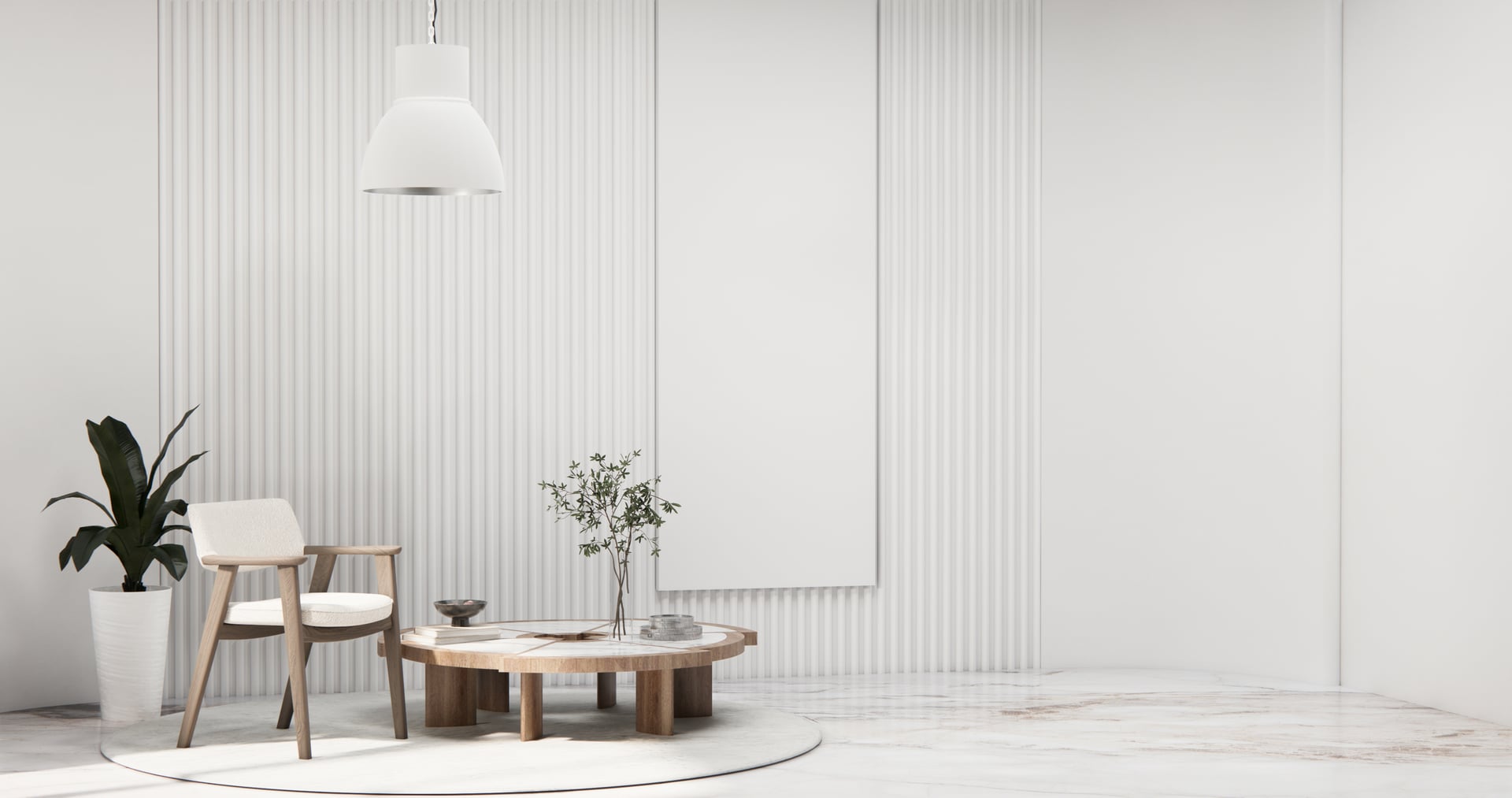 도면 견적 시공 계획